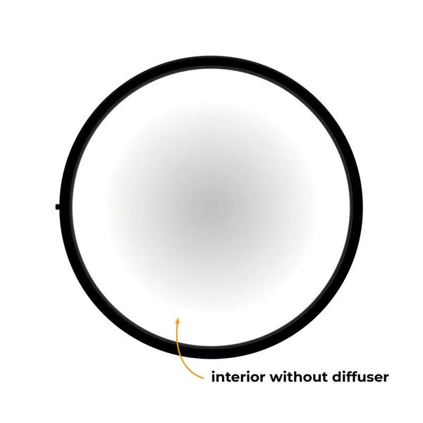 Dawn luster - Lusteri - 13245