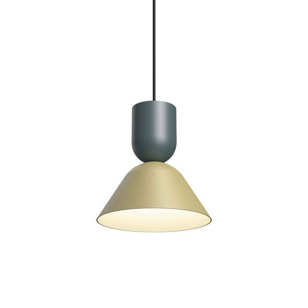 Zoe luster - Lusteri - 13259