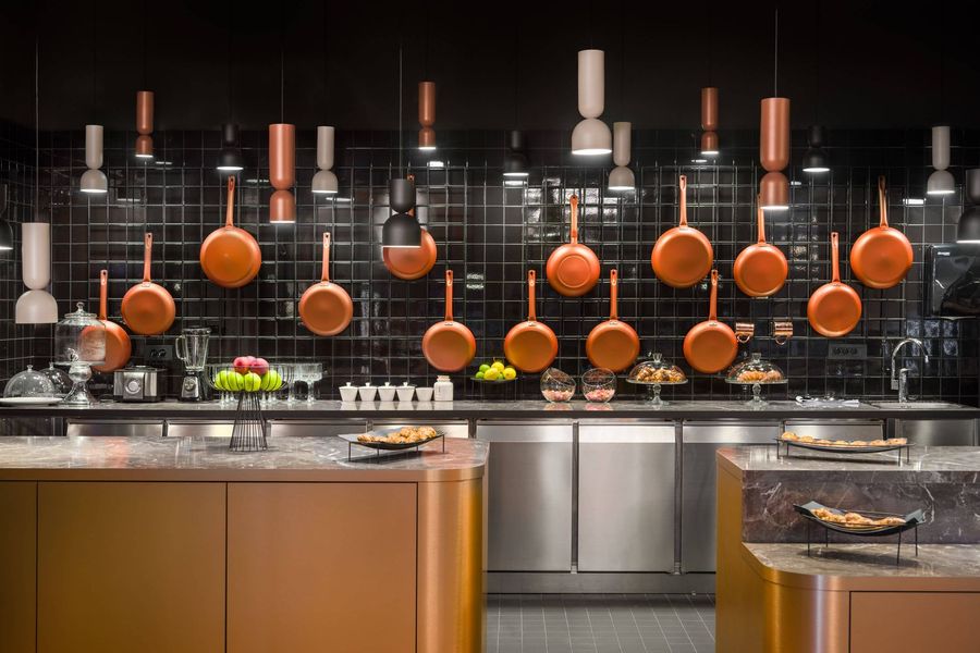 Zoe luster - Lusteri - 16033