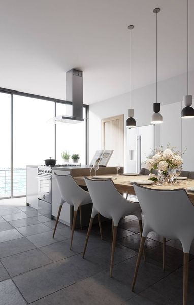 Zoe luster - Lusteri - 16034