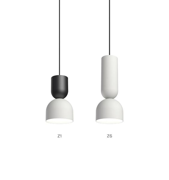 Zoe luster - Lusteri - 16040