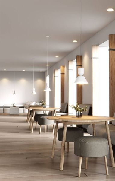 Zoe luster - Lusteri - 16036