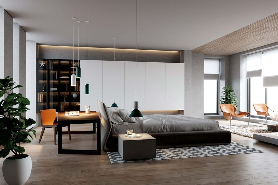 Zoe luster - Lusteri - 16038