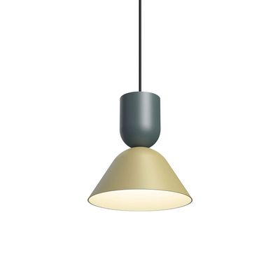 Zoe luster - Lusteri - 13259