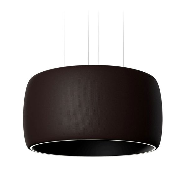 Black hole luster - Lusteri - 13276