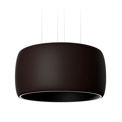 Black hole luster - Lusteri - 13276