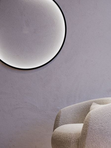 Futon O luster - Lusteri - 15924