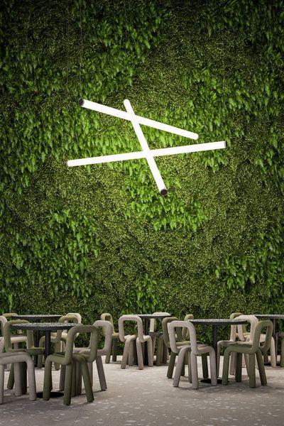 Issa visilice - Plafonska rasveta - 16102