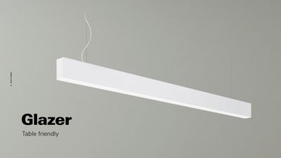 Glazer