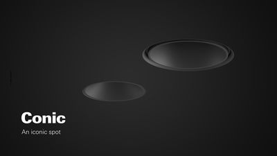 Conic