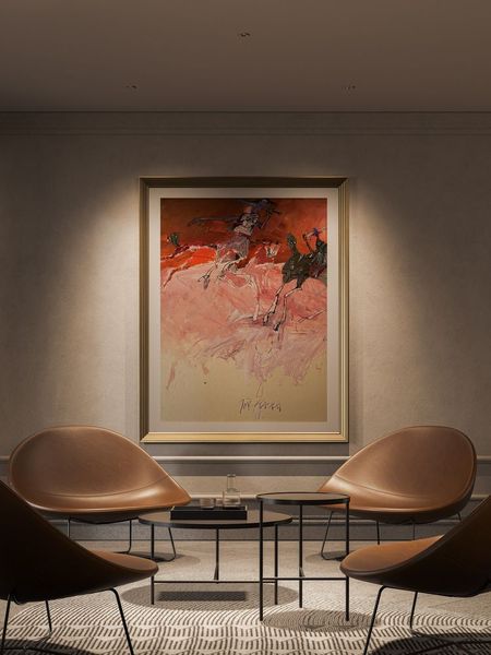 Liy ugradni LED reflektor - Plafonska rasveta - 15948