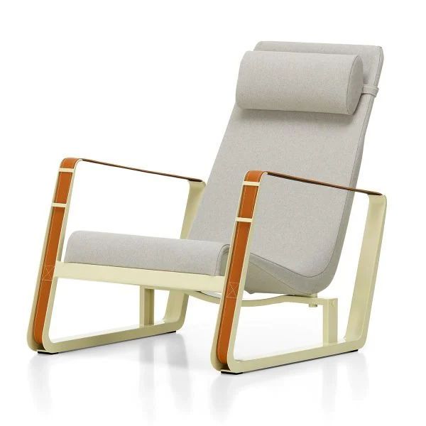 Cité fotelja - Fotelje - 13398