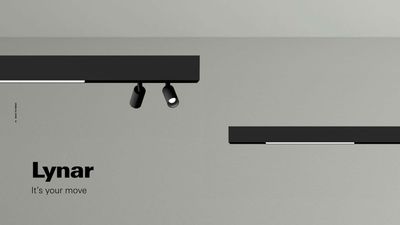 Lynar