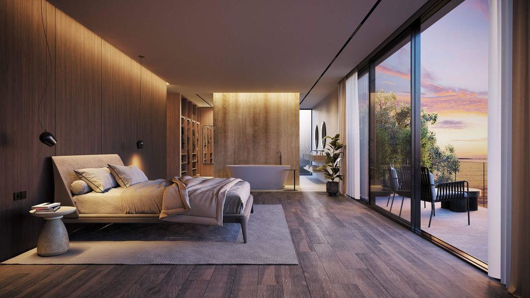 Rylo Pro viseća svetiljka - Plafonska rasveta - 15994