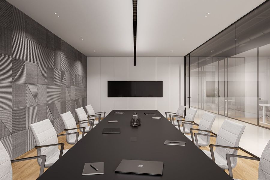 Rylo Pro viseća svetiljka - Plafonska rasveta - 15997