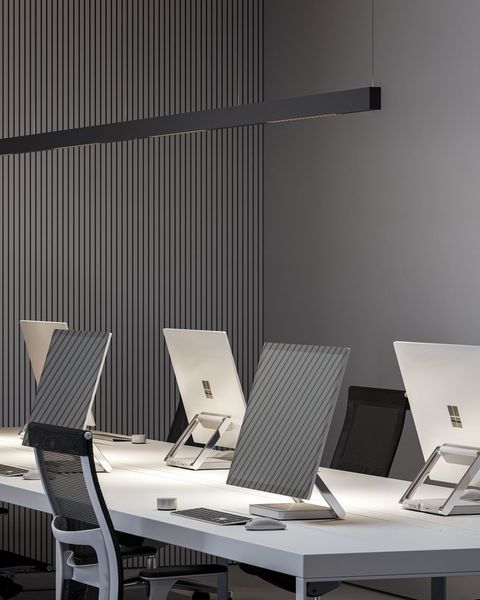 Rylo Pro viseća svetiljka - Plafonska rasveta - 15993