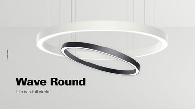 Wave Round