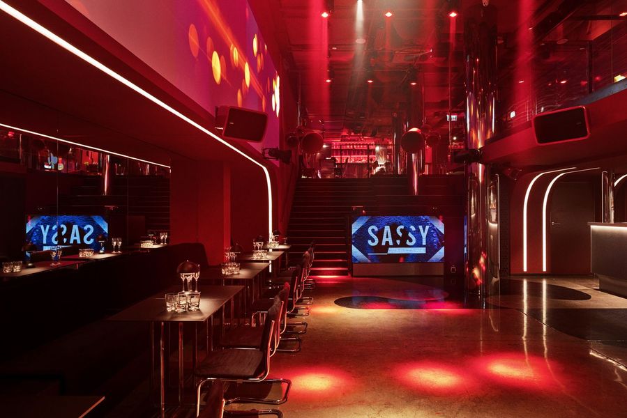 Tracker linearni profil za LED module - Rasveta - 16051