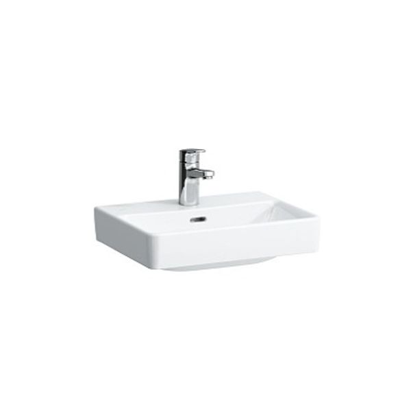 Laufen umivaonik Pro S - Lavaboi / Umivaonici - 13575
