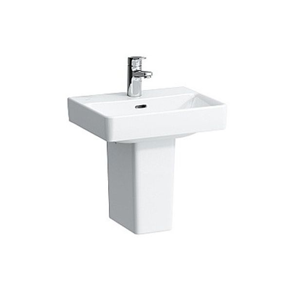 Laufen umivaonik Pro S - Lavaboi / Umivaonici - 13576