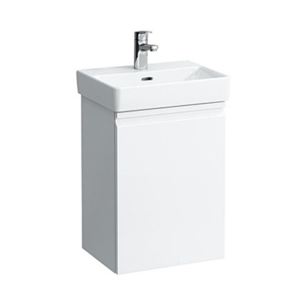 Laufen umivaonik Pro S - Lavaboi / Umivaonici - 13577