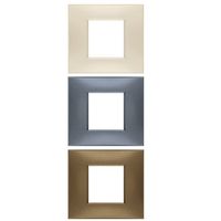 Experience Frame 2M dekorativna maska