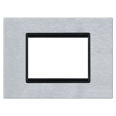 Aluminijum – 70703.U