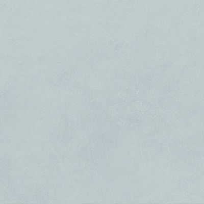 Cyan