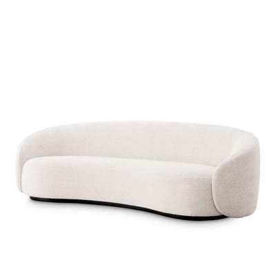Amore sofa - Sofe i garniture - Eichholtz