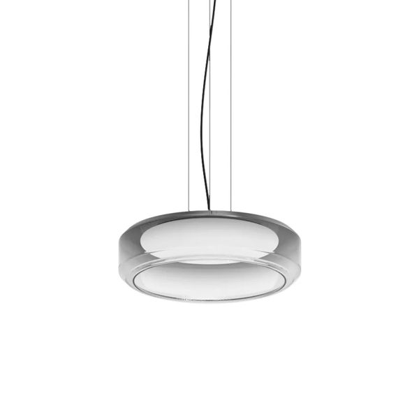 Topico luster - Lusteri - 14809