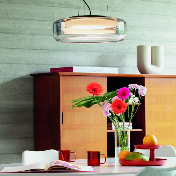 Topico luster - Lusteri - 14810