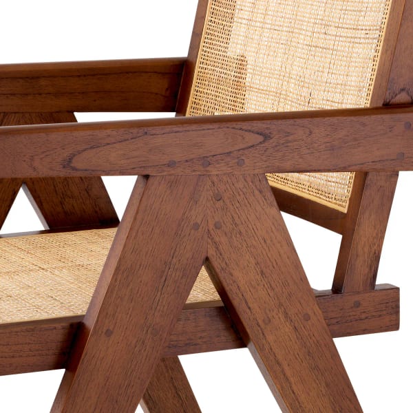 Dining Chair Aristide - Trpezarijske stolice - Eichholtz