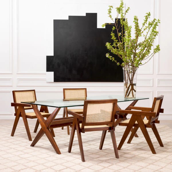 Dining Chair Aristide - Trpezarijske stolice - Eichholtz
