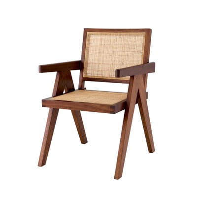 Dining Chair Aristide - Trpezarijske stolice - Eichholtz