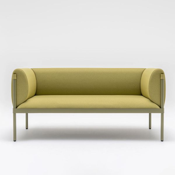 STILT sofa - Sofe i garniture - 15729