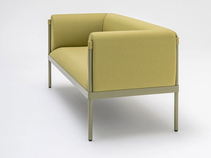 STILT sofa - Sofe i garniture - 15732