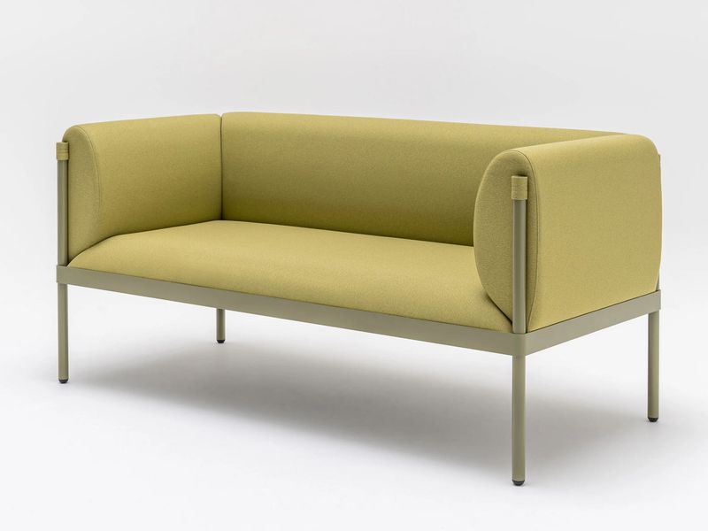 STILT sofa - Sofe i garniture - 15730