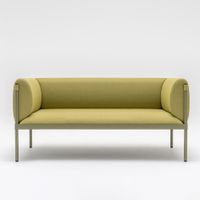 STILT sofa