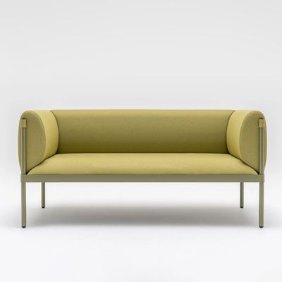 STILT sofa - Sofe i garniture - 15729