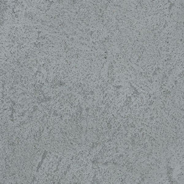 Topciment mikrocement - Mikrocementni podovi - 15750