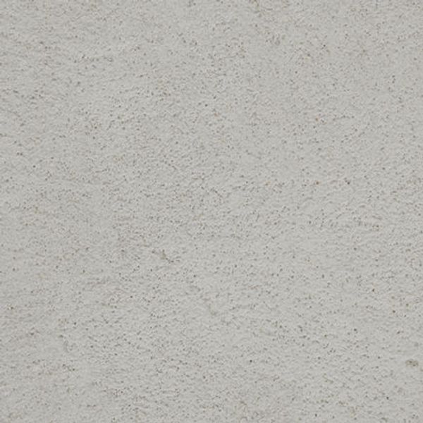 Topciment mikrocement - Mikrocementni podovi - 15744