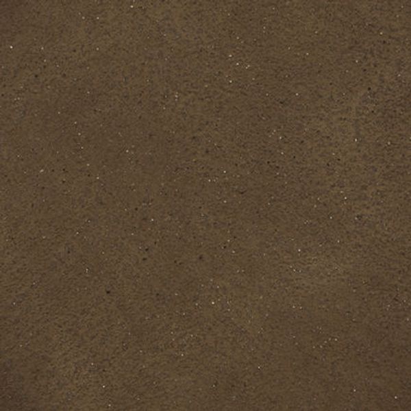 Topciment mikrocement - Mikrocementni podovi - 15748
