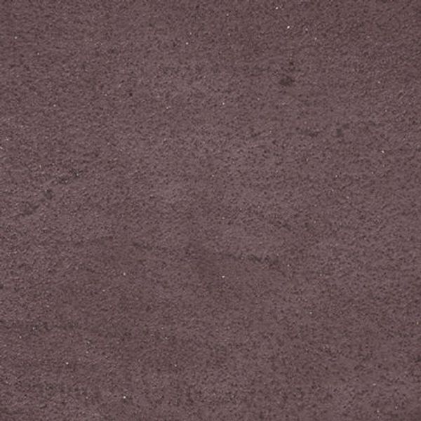 Topciment mikrocement - Mikrocementni podovi - 15752