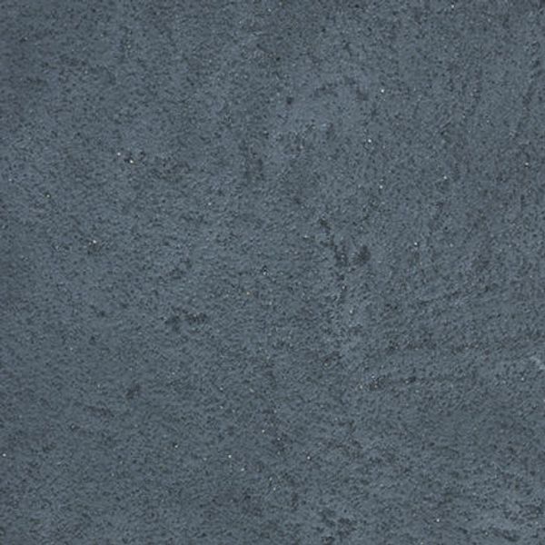 Topciment mikrocement - Mikrocementni podovi - 15751