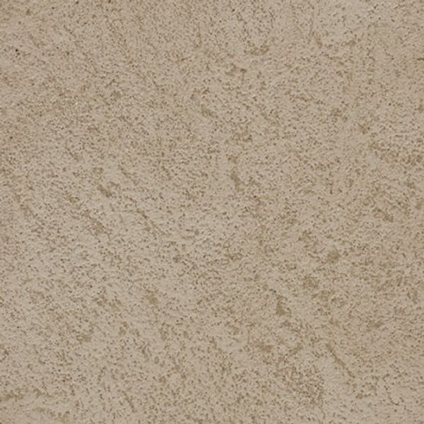 Topciment mikrocement - Mikrocementni podovi - 15745