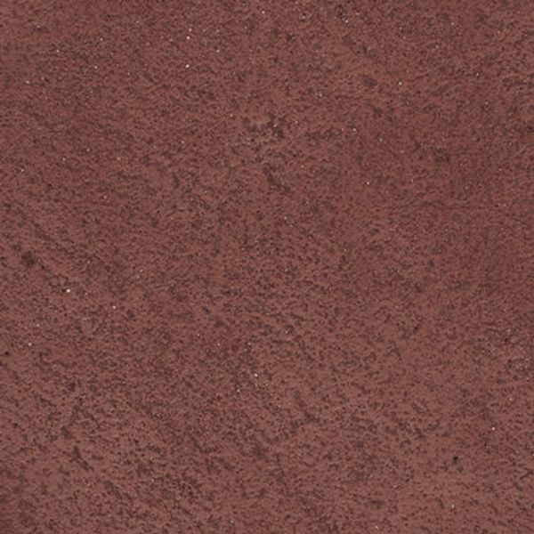 Topciment mikrocement - Mikrocementni podovi - 15746