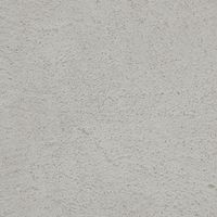 Topciment mikrocement