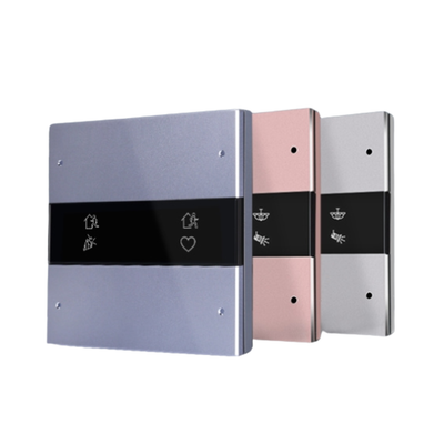 Granite taster panel - Elektronika i automatizacija - 15772