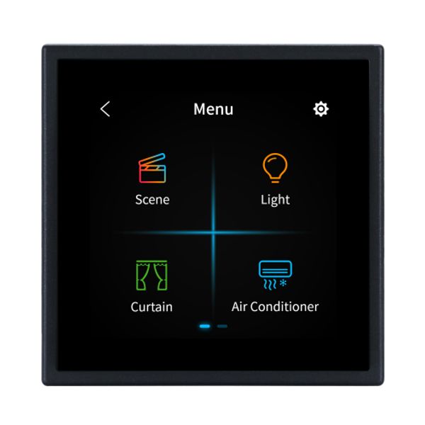 Tile Display pametni panel - Elektronika i automatizacija - 15761