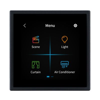Tile Display pametni panel - Elektronika i automatizacija - 15761